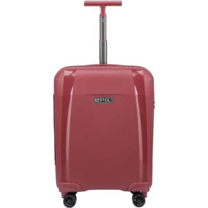 Epic Phantom SL 55cm - Red