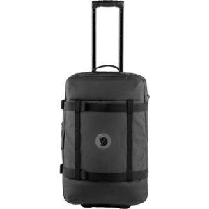 Fjällräven Färden Roller 75 75 cm Sort