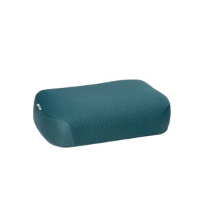 Hovedpude - Sea to Summit Memory Lux Pillow - Large