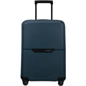 Samsonite Magnum Eco 55cm - Midnight Blue