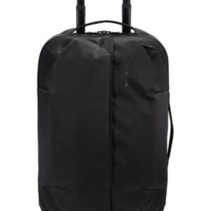 Thule Aion Carry On Spinner - Sort