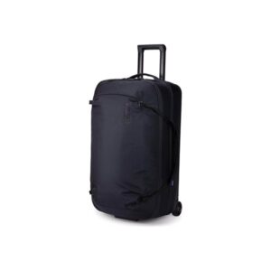 Thule Subterra 2 Wheeled Duffel Kuffert - Sort