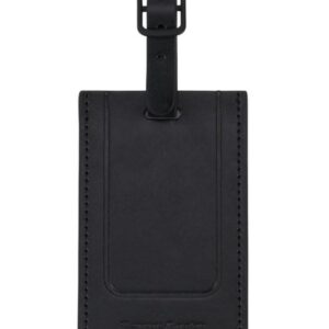 Samsonite TA Revolution Luggage Tag (x2)