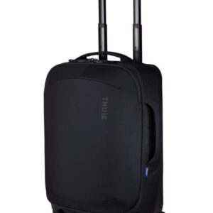 Thule Subterra 2 Carry On Spinner - Sort