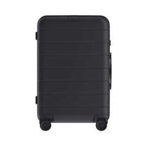Xiaomi Kuffert Classic Pro 20" (Sort)