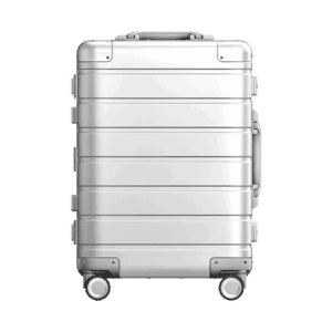 Xiaomi Metal Carry-on suitcase 20"