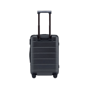 Xiaomi kuffert classic 20" - Sort