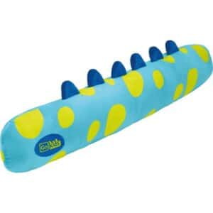 Go Travel Monster Snuggle Travel Pillow