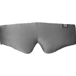Go Travel The Pure Silk Eye Mask