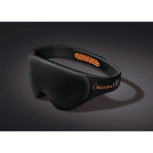 Go Travel The Ultimate Eye Mask