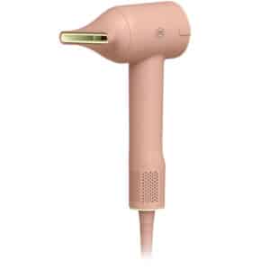 OBH Nordica Blumia Blush Føntørrer - Pink